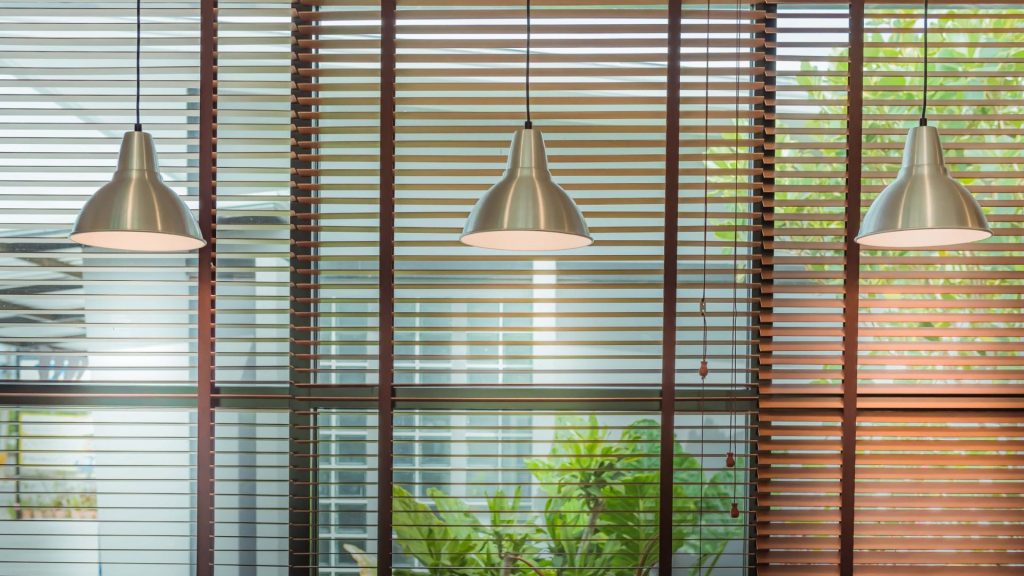 Benefits of Window Ventilation