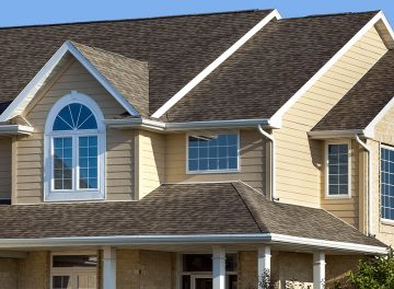 Home Roofing Contractors at East Northport, NY, Best Enterprises GC