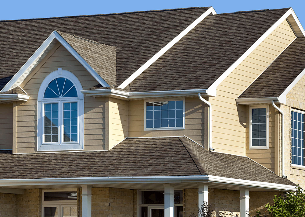Home Roofing Contractors at East Northport, NY, Best Enterprises GC
