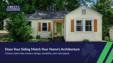 1-Matching-Siding-Styles-to-Your-Home’s-Architecture.png Matching siding styles with home architecture for a cohesive exterior design