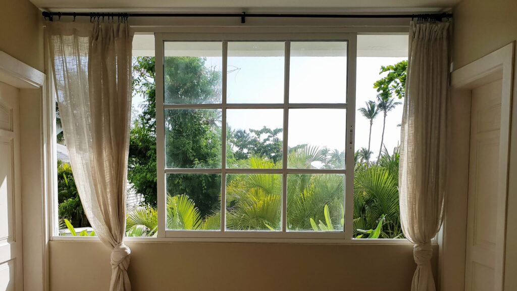 Why window choice matters for your home