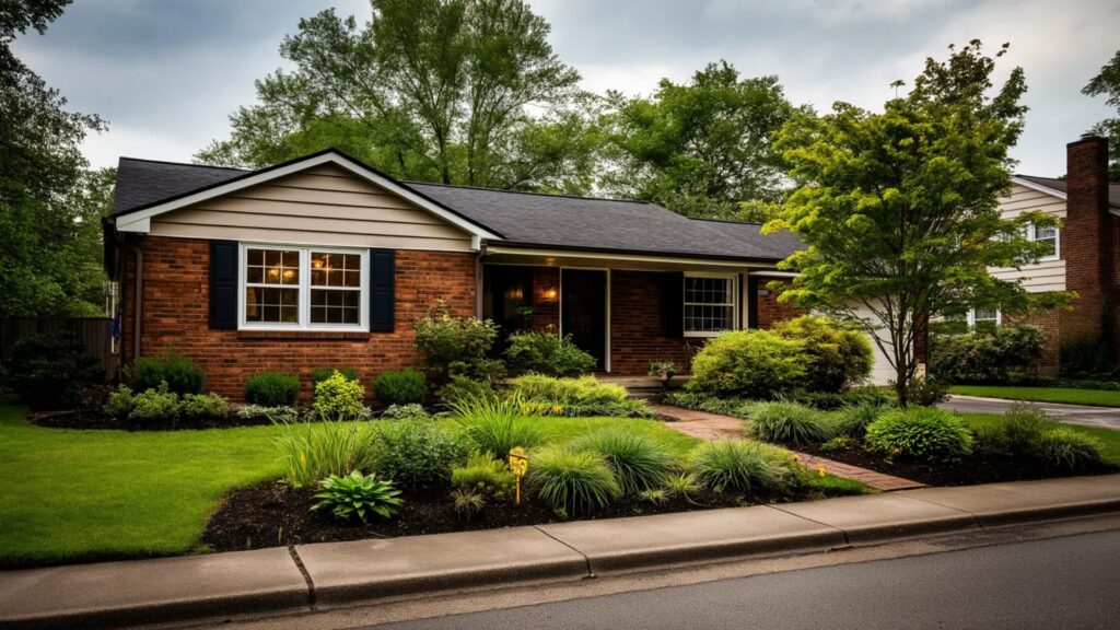 Paver patterns creating focal points in patios and walkways Paver patterns enhancing visual flow and curb appeal