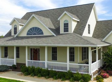 Home Roofing Contractors at Smithtown, NY, Best Enterprises GC