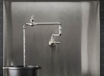 Handy Kitchen Accessories - Kitchen Renovation