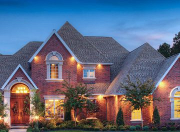 Best Roofing Company for your House Roofs in New York