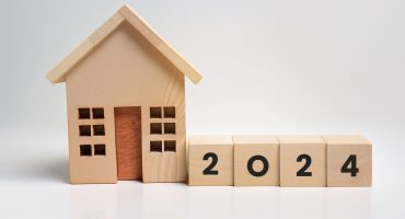 Roofing Trends in 2024