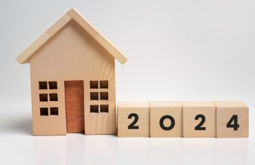Roofing Trends in 2024