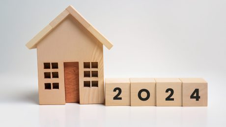 Roofing Trends in 2024