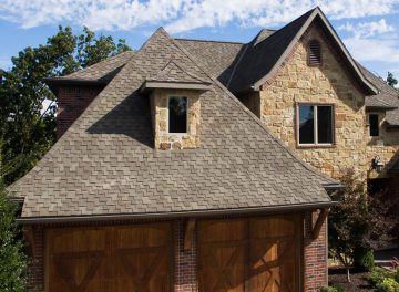 Home Roofing Contractors at Best Enterprises GC