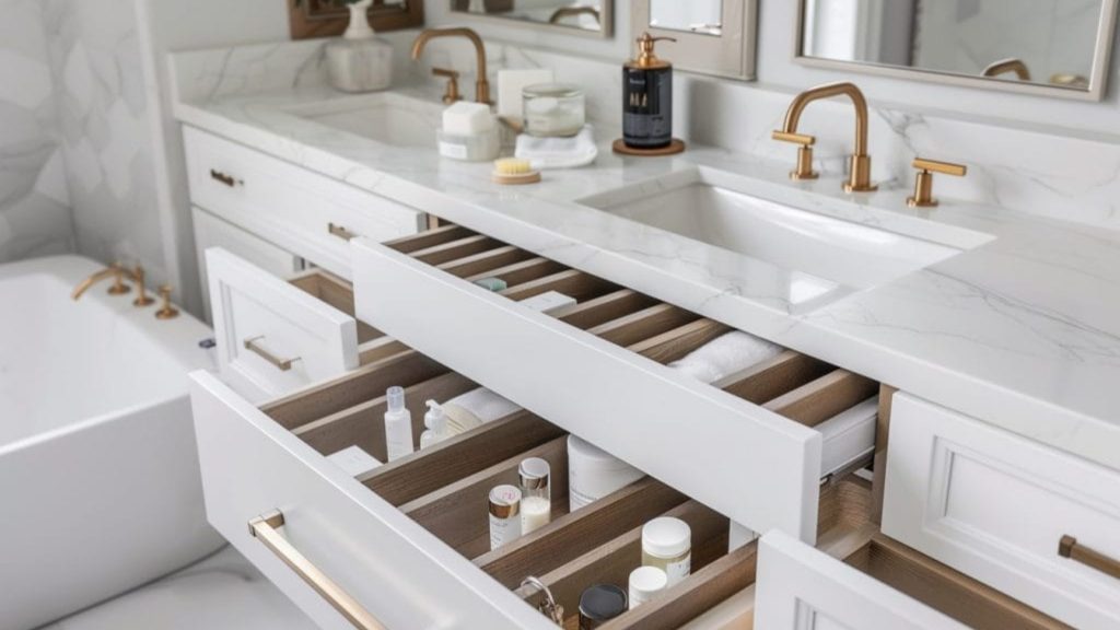 Maximize Storage with Affordable Solutions