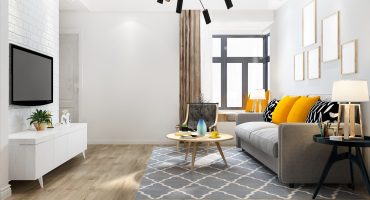 Renovate Home for Air Quality