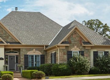 Long Island Roofing Contractors at Best Enterprises GC