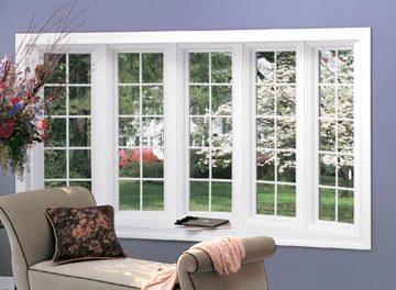 Window Pane and Window Replacement Services By Best GC