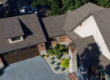 Best Roofing Contractor for Your Home in New York