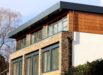 Window Repair and Replacement Services at Best Enterprises