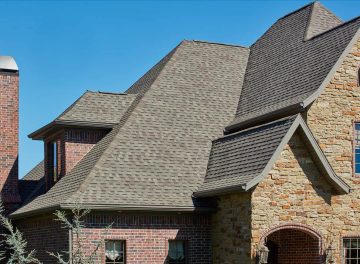 Home Roofing Contractors in Huntington, NY