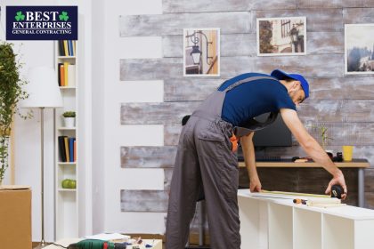 DIY Home Renovation DIY Home Renovation