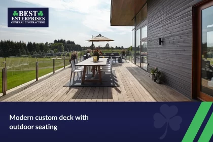BSS_BGC_Moderncustomdeckwithoutdoorseatingblogdesign_09042025_TP192_v1 Modern Custom dec with outdoor seating