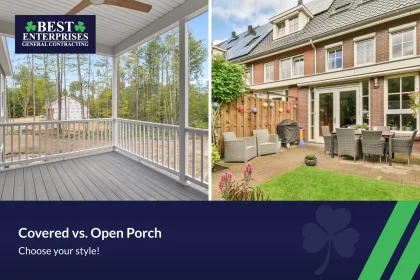 BSS_BGC_coveredvsopenporchblogdesign_180325_TP087_v2 Covered Porches vs Open Porches - Which One is Best for You?