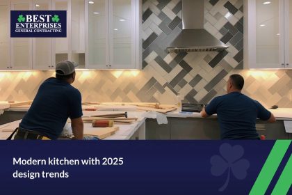 BSS_BGC_topkitchenremodelingblogdesign_180325_TP087_v1-ezgif.com-webp-to-png-converter Top Kitchen Remodeling Trends for 2025