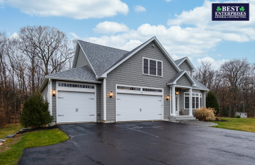 Choosing Siding Materials: Pros, Cons, and Costs