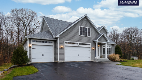 Choosing Siding Materials: Pros, Cons, and Costs