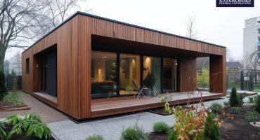 Best Insulated Siding for Long Island Homes