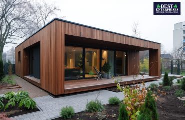 Best Insulated Siding for Long Island Homes