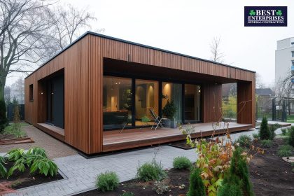 Best Insulated Siding for Long Island Homes Best Insulated Siding for Long Island Homes