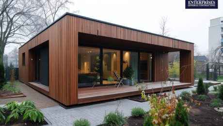 Best Insulated Siding for Long Island Homes