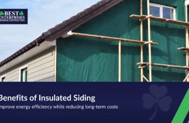 Benefits-of-Insulated-Siding_-Energy-Efficiency-and-Cost-Savings.png Benefits of insulated siding for energy efficiency and lower utility costs