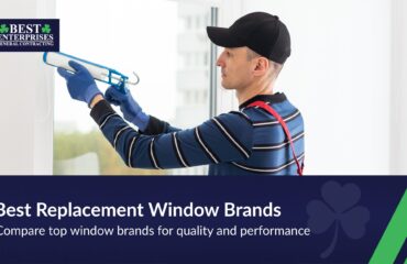 Best Replacement Window brands in 2022 Top replacement window brands for home improvement