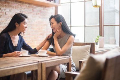 Best window brands in 2022 Discussing the best window replacement service