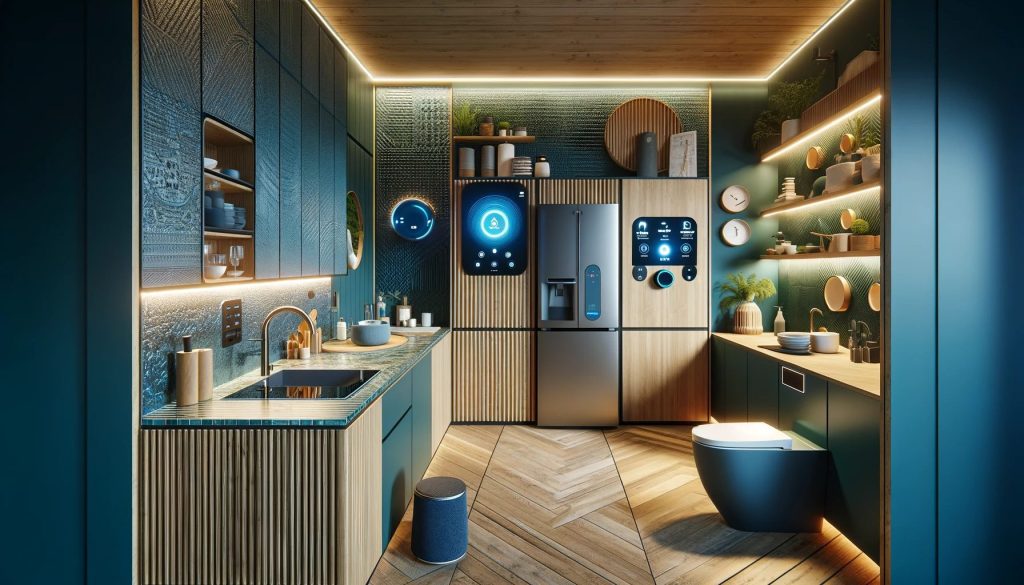 kitchen-and-bathroom-design-trends