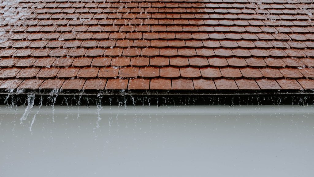 Enhanced Protection Against Extreme Weather