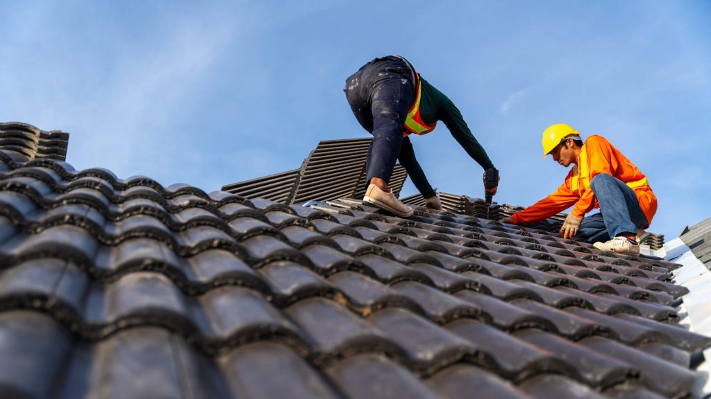 Frequent Repairs are adding up
