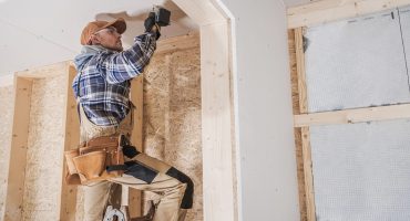 Services by Best Enterprises General Contracting