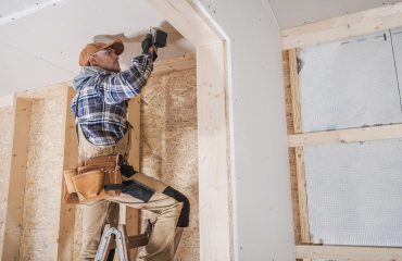Services by Best Enterprises General Contracting