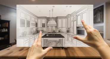Home Improvement in 2024