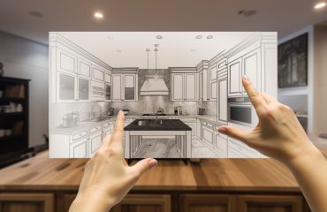 Home Improvement in 2024