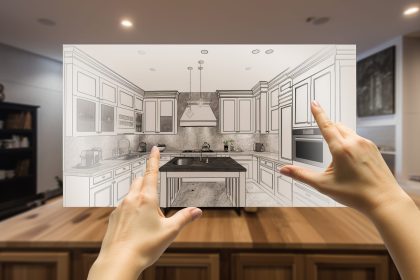 Home Improvement in 2024 Home Improvement in 2024