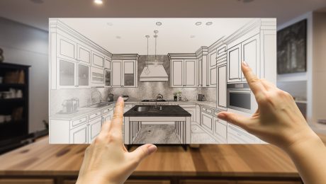 Home Improvement in 2024
