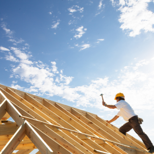 best roofing companies in huntington