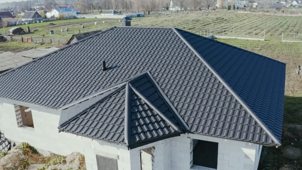 How to Know If You Need a Roof Upgrade