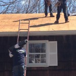 roofing contractors best gc