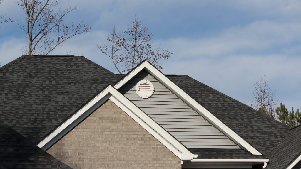 Increased Home Value & Curb Appeal