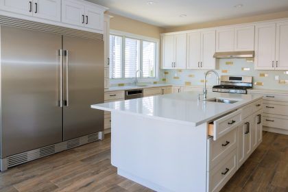 Kitchen Installation Kitchen Installations Contractors
