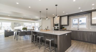 Quality Home Remodeling Services by Best Enterprises