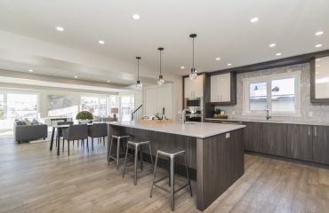 Quality Home Remodeling Services by Best Enterprises