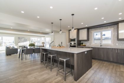 Kitchen Remodeling Quality Home Remodeling Services by Best Enterprises